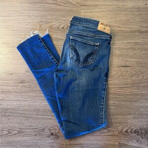 Hollister Women’s Jeans
